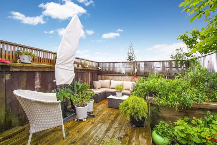 1/153a Te Atatu Road Te Atatu South_8