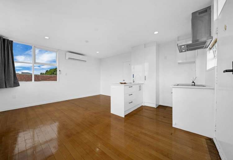 4/29 Exminster Street Blockhouse Bay_5