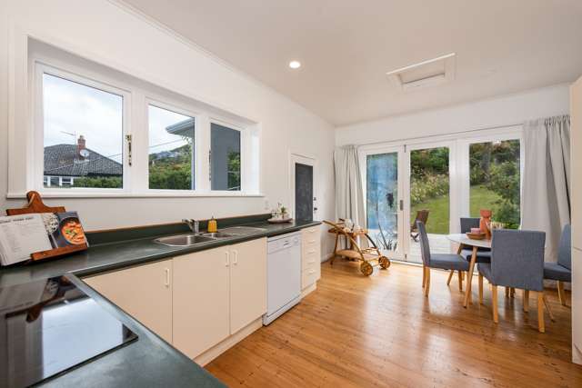 139 Campbell Street Karori_2