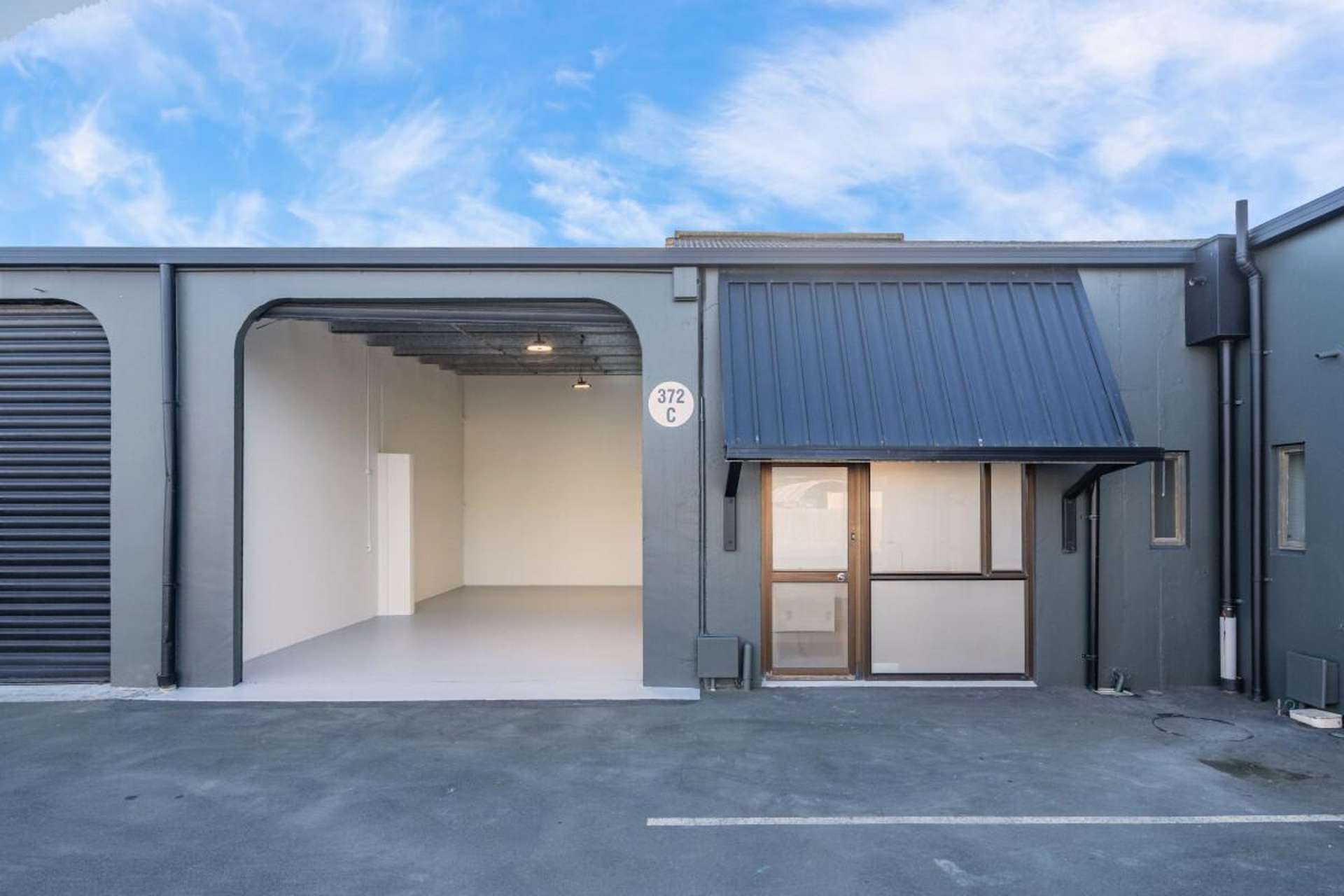 368c Wilsons Road North Waltham_0