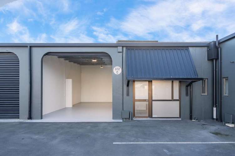 368c Wilsons Road North Waltham_0