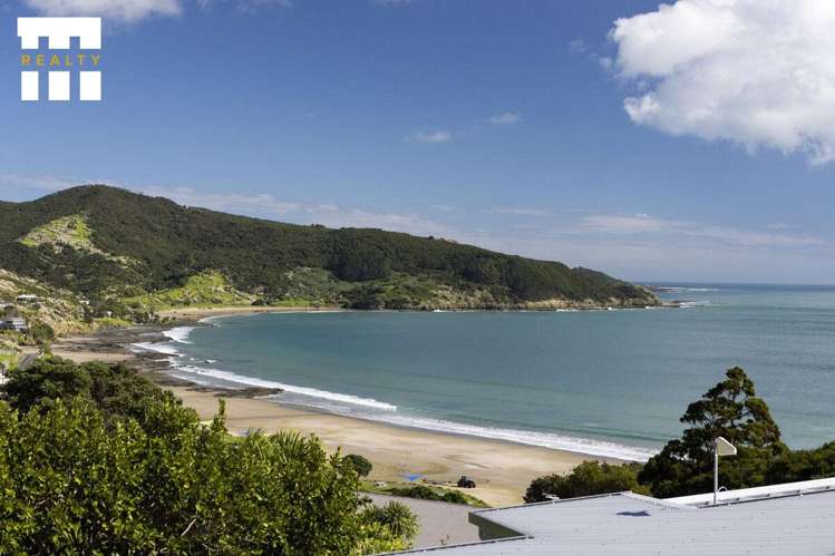 47C Reef View Road Ahipara_13