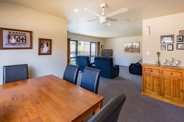 5a Les Fisher Place Pukekohe_5