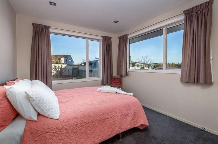 12 Chandler Crescent Clyde_11