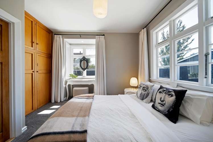 20 Fergusson Avenue St Albans_10