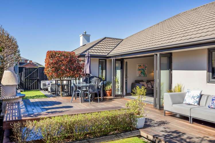 17 Brookfield Drive Northwood_15