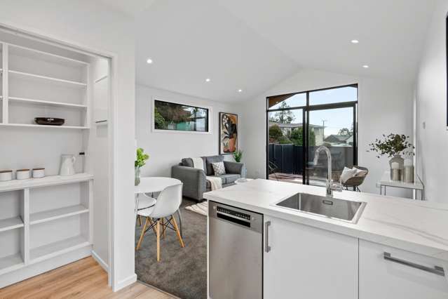 14 Paterson Road Mosgiel_2