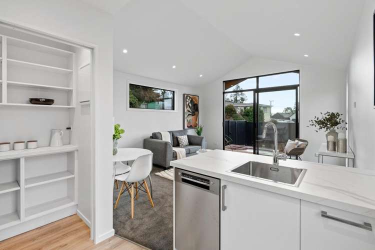 14 Paterson Road_2