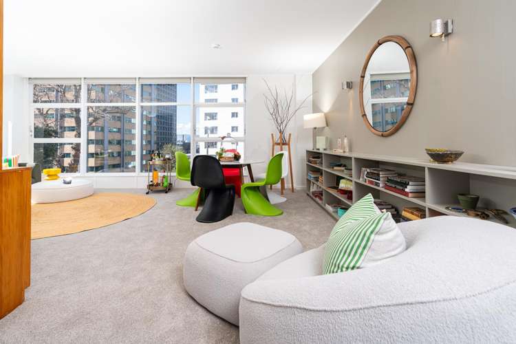 2B/186 The Terrace Wellington Central_6