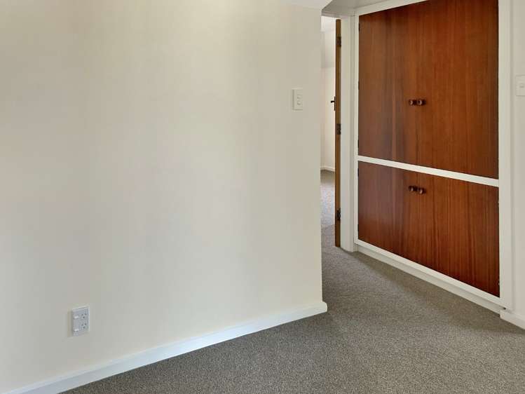 45A Mays Road 1544_9