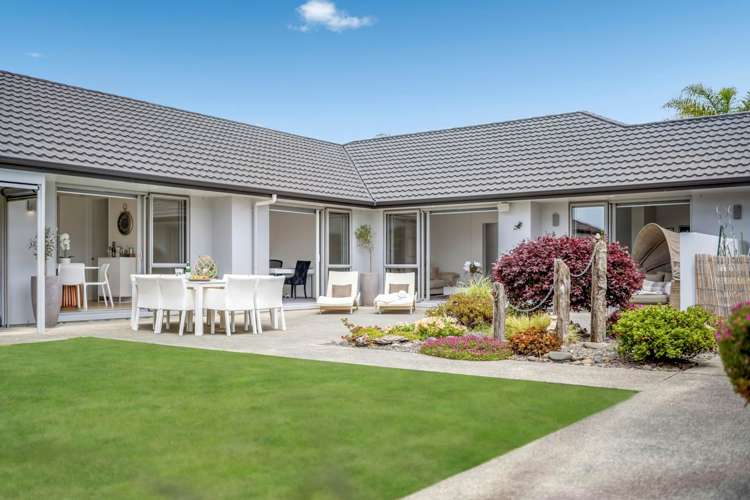 21 Constellation Avenue Beachlands_15