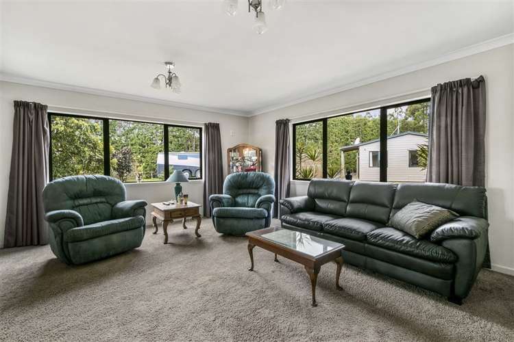 413 Kauri Point Road Hauraki Surrounds_5