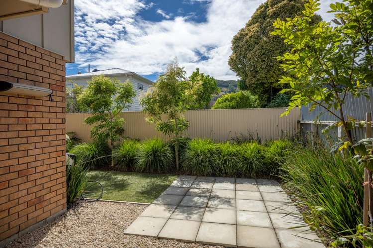 38 Cambria Street The Wood_18