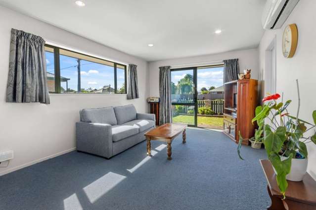 1/295 Pages Road Wainoni_3