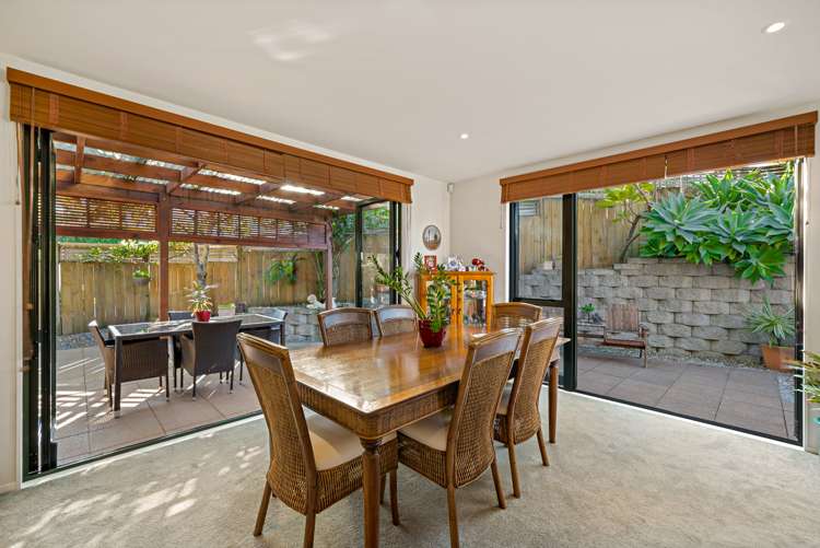 2/33 Maxine Place Saint Heliers_7