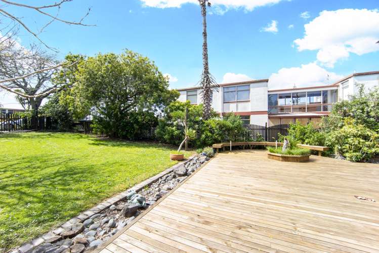 25 Maioro Street New Windsor_17