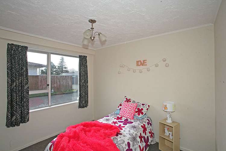 5/37 Tinokore Street Hei Hei_11