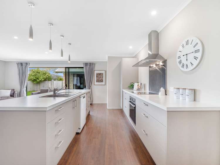 57 Arahura Road Pegasus_7