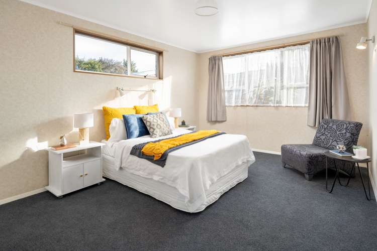 28 Holdaway Street Riversdale_15