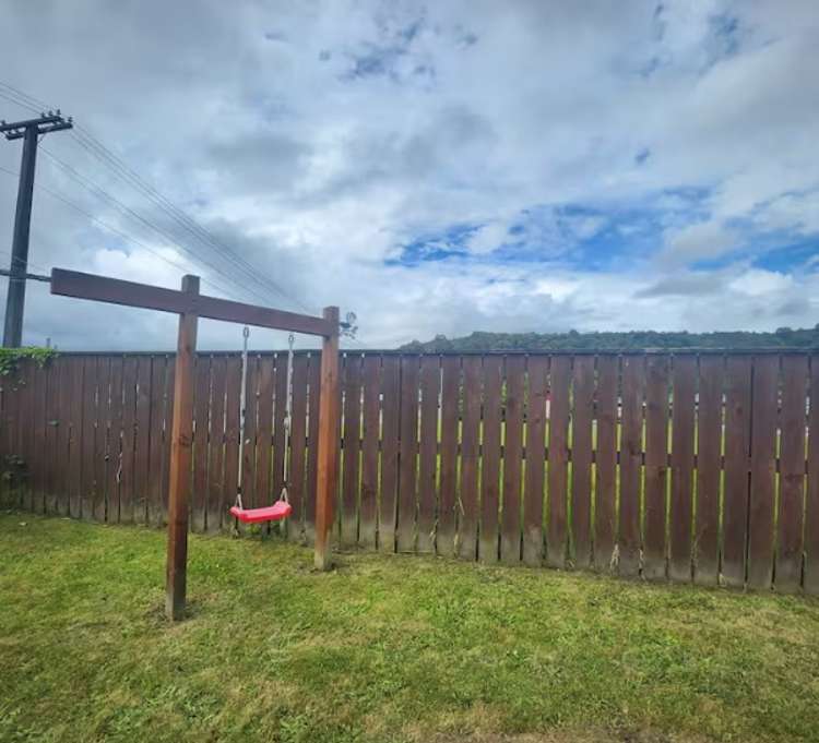 115 Buller Road 1863_16