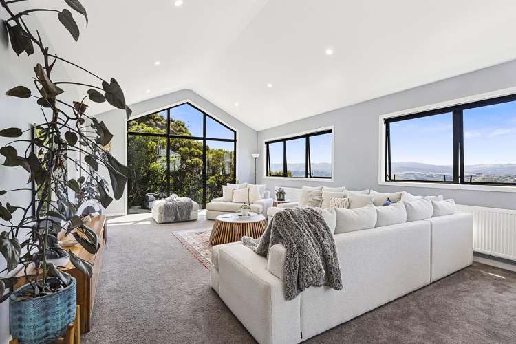 3 Skysail Lane Whitby_1