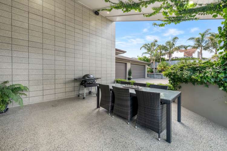 15 Liberty Crescent Beachlands_22