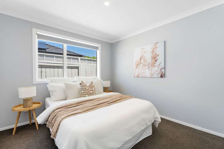 11 Te Kio Crescent Papamoa_18