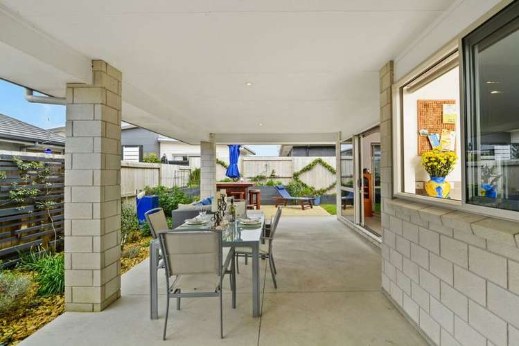 30 Kohekohe Road Papamoa_14