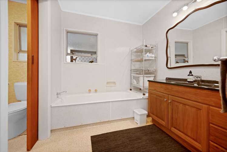 207 Eighty Eight Valley Road Wakefield_20