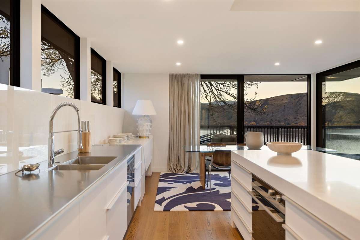 27 Arrowtown-Lake Hayes Road_3