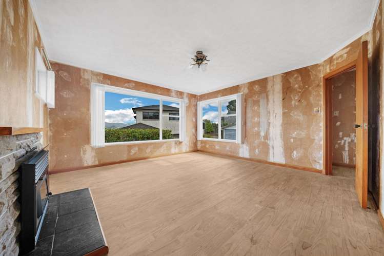 23 Waitaki Street Henderson_9