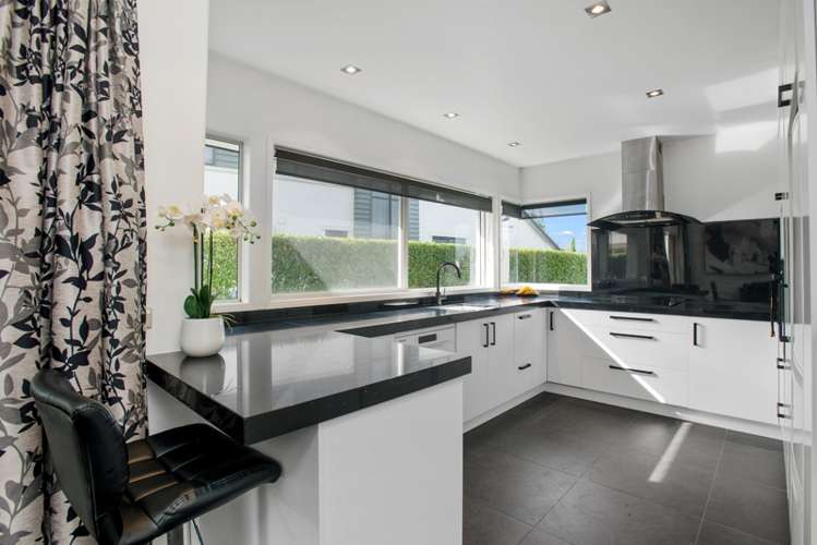 31 Grosvenor Drive Matamata_4