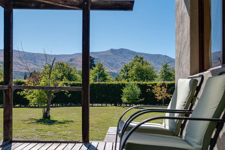 505 Speargrass Flat Road Dalefield/Wakatipu Basin_19