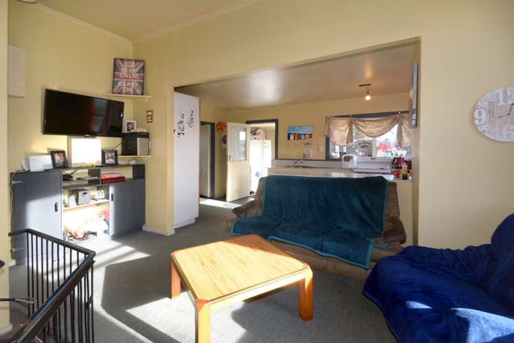 82 Ajax Street Milton_2