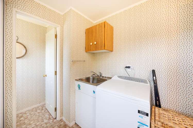 44 Arnott Street Feilding_38