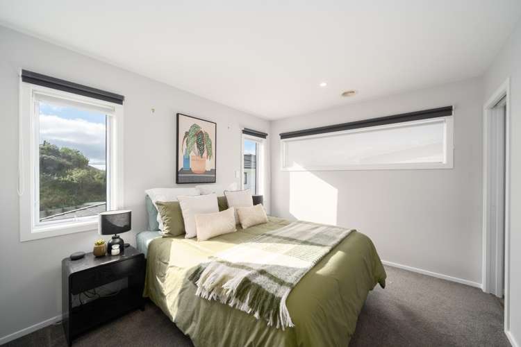 175A McLintock Street North Johnsonville_9