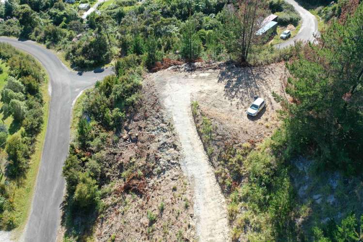 95 Matenga Road Ligar Bay_9