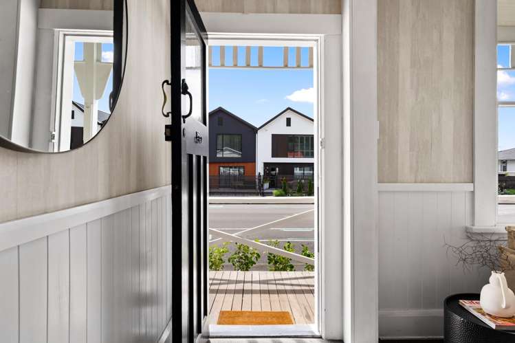 34 Battery Road Ahuriri_16