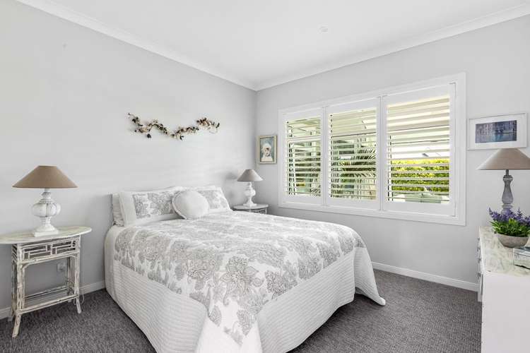 66 Matakana Valley Road Matakana_12