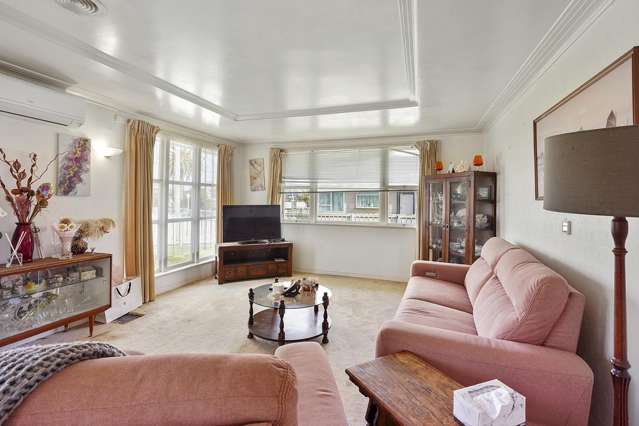 82 Grandview Road Nawton_1