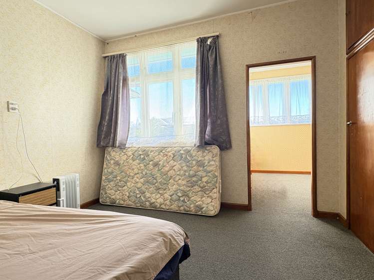 64 Lucknow Street Wairoa_18