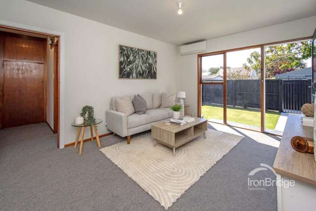 6/19 Torrens Road Hillmorton_3