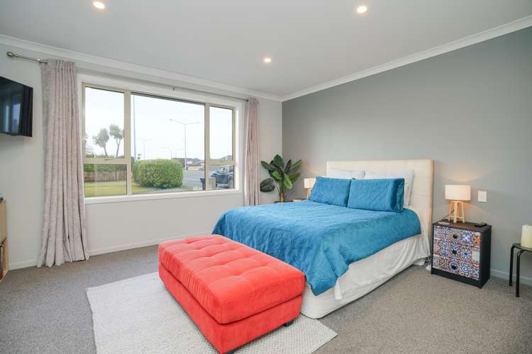 570 Tay Street Hawthorndale_9