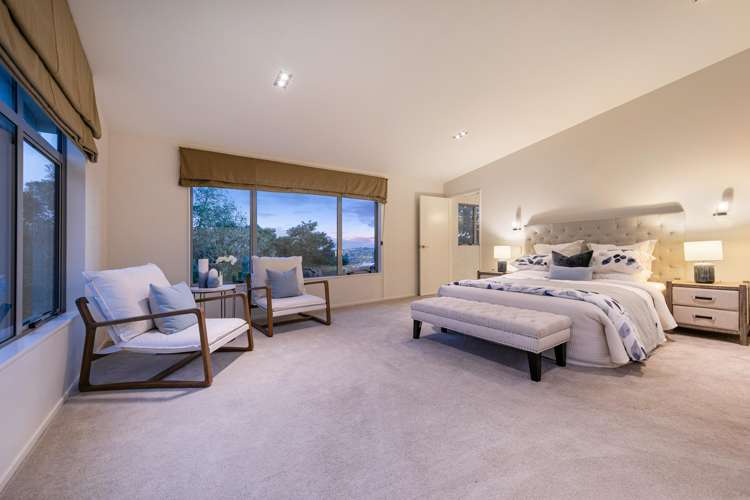 177A Upper Harbour Drive Greenhithe_19