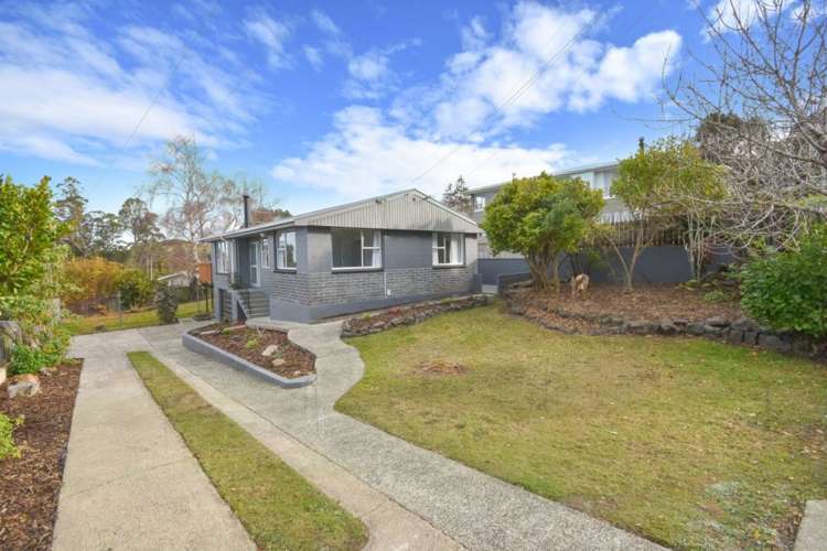 21 Statham Street Brockville_18