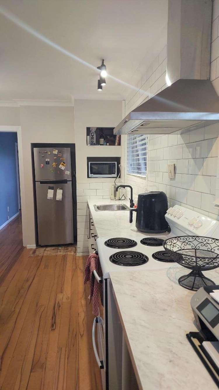 3 Cherrywood Drive 2782_5