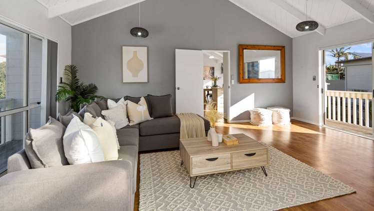 15 Taylor Road Papamoa_9