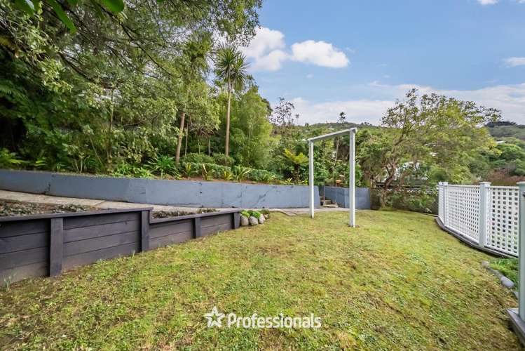 23 Cornford Street Karori_7