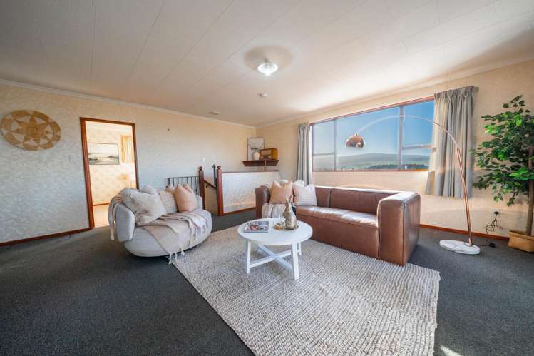 42 & 44 Bungalow Hill Road_3