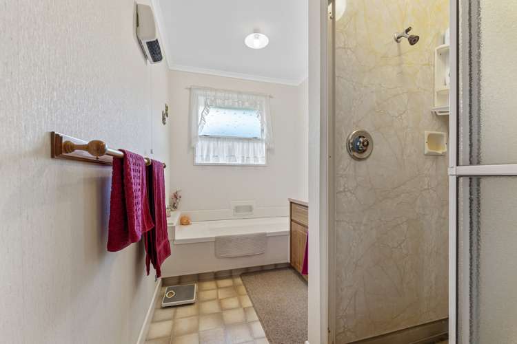 215 Grey Street Palmerston North Central_12